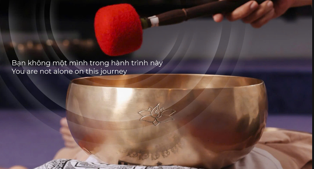 HEALER: ĐĂNG KÝ LỊCH GÕ